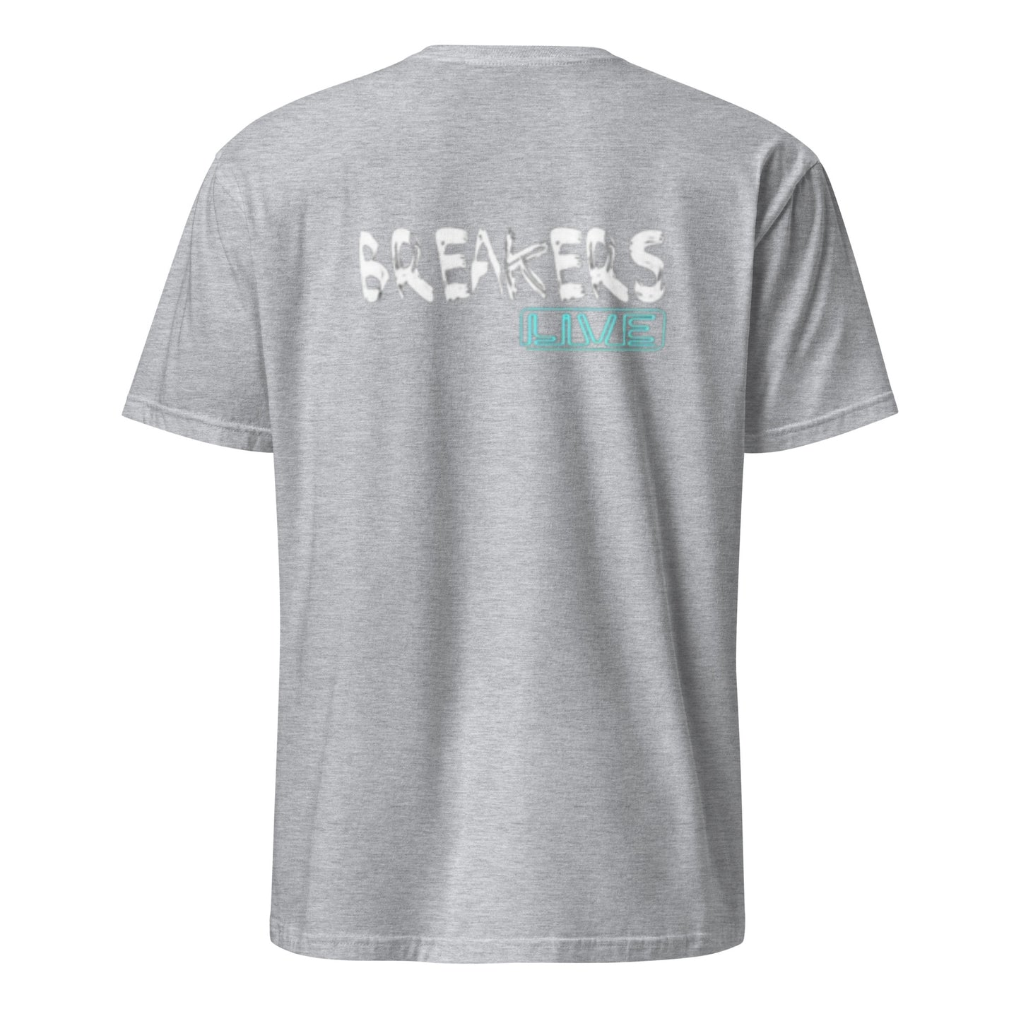 B LIVE T-Shirt