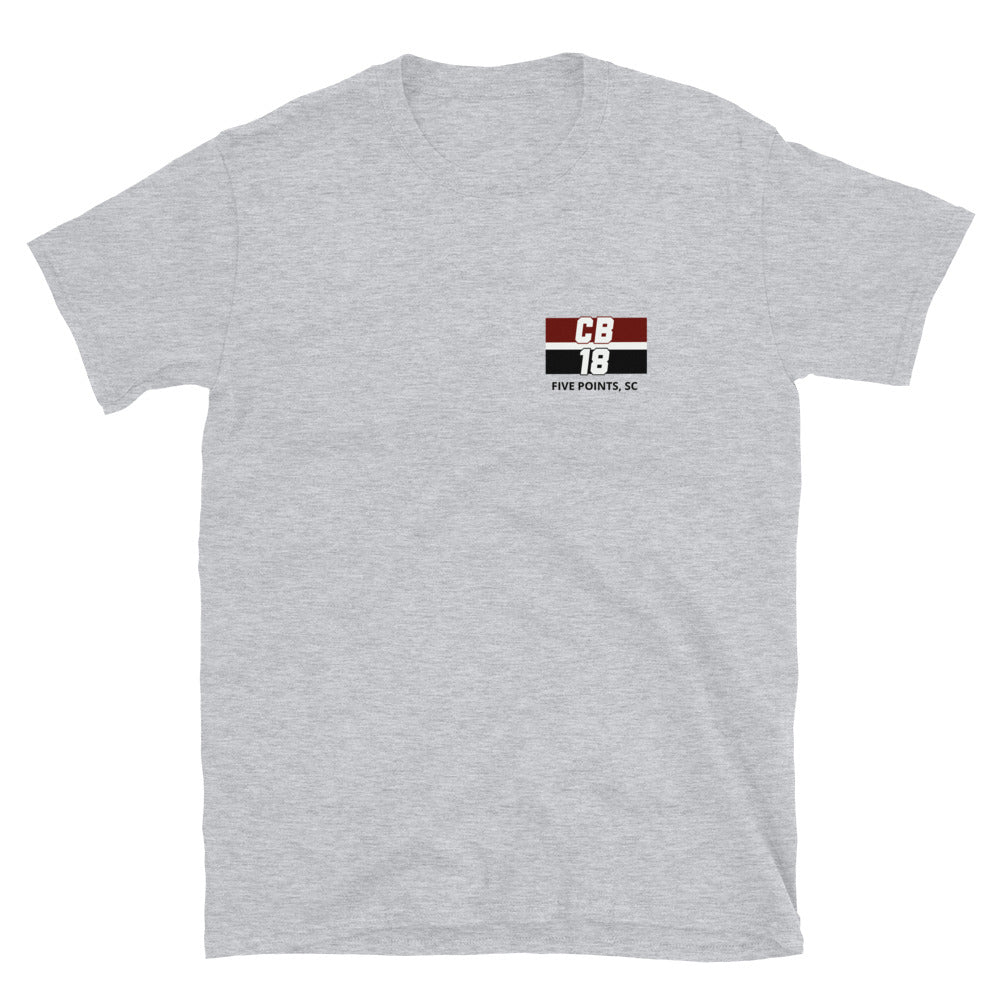 CB18 T-Shirt