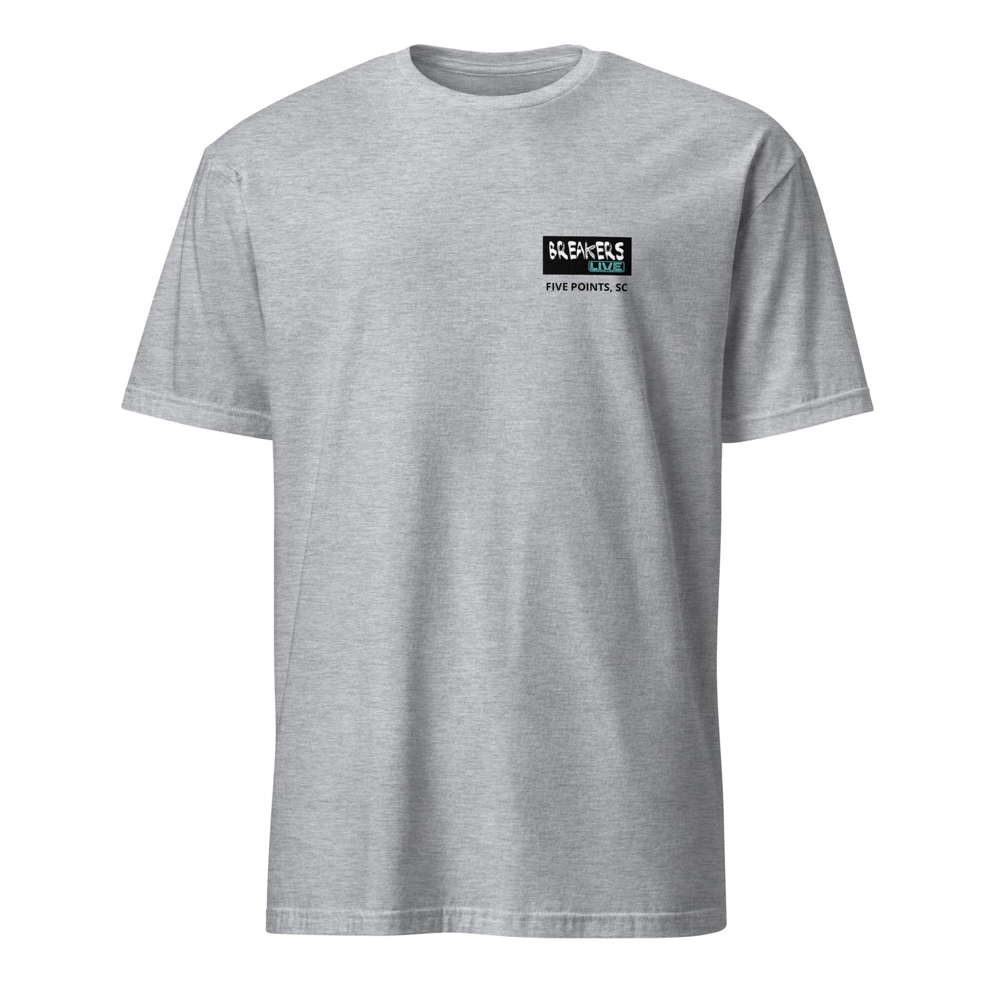 B LIVE T-Shirt