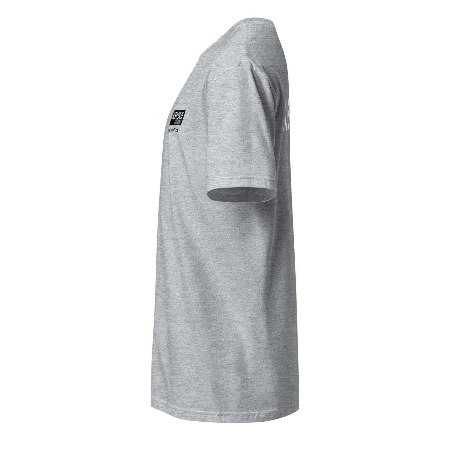 B LIVE T-Shirt
