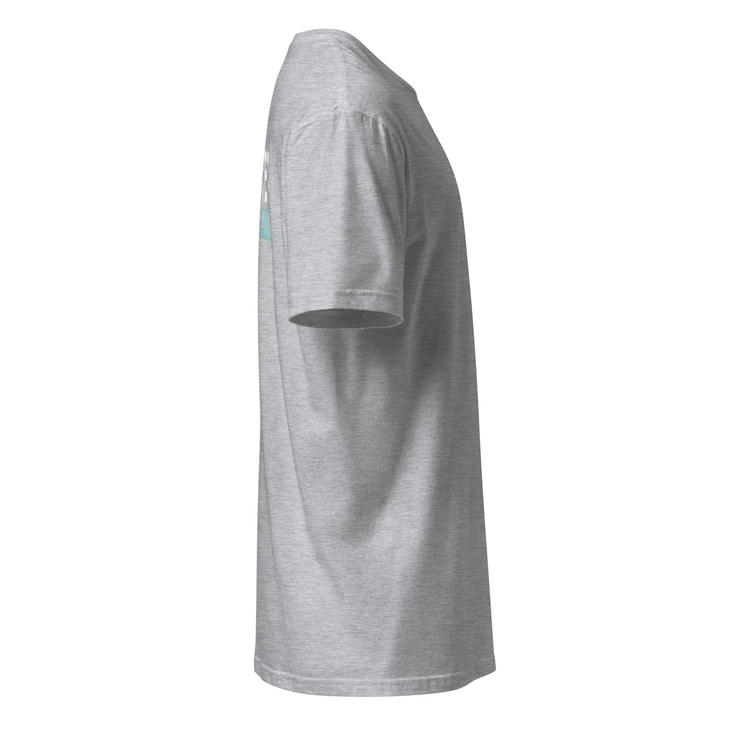 B LIVE T-Shirt
