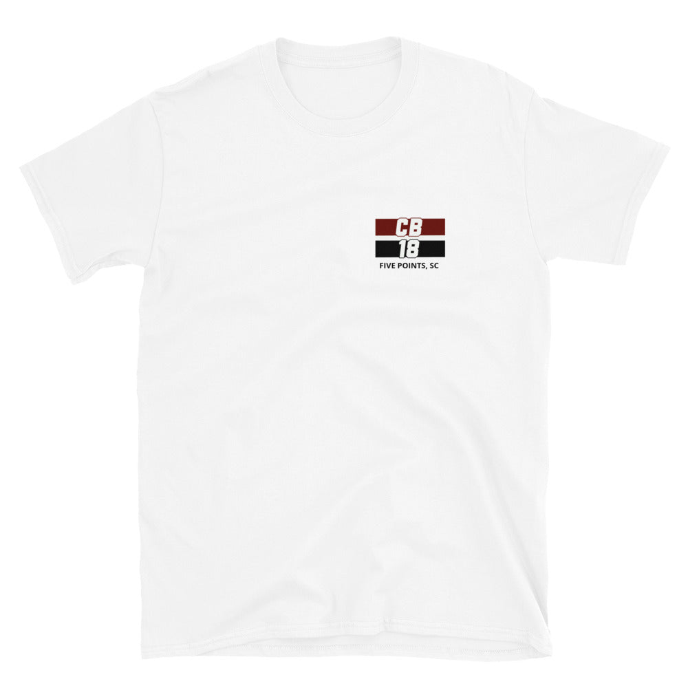 CB18 T-Shirt