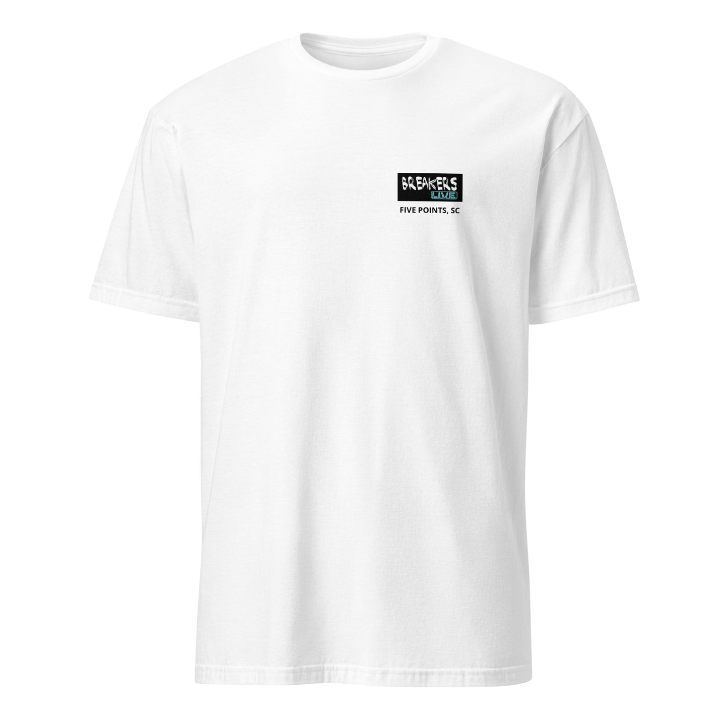 B LIVE T-Shirt