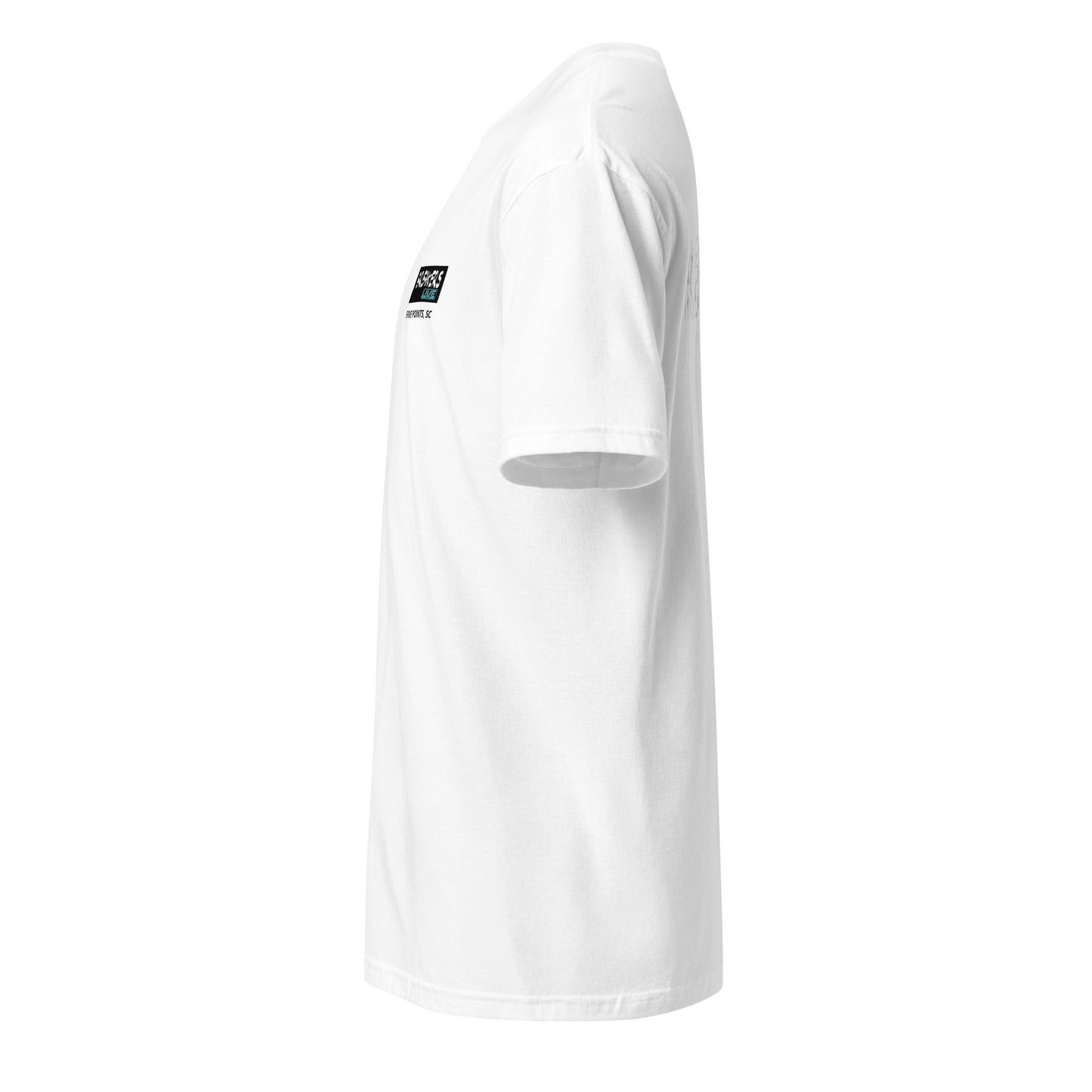 B LIVE T-Shirt
