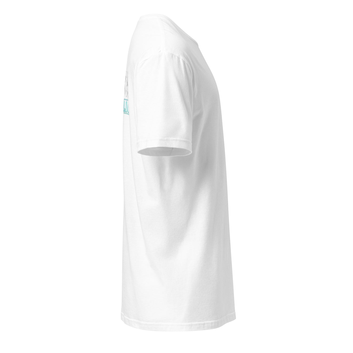 B LIVE T-Shirt